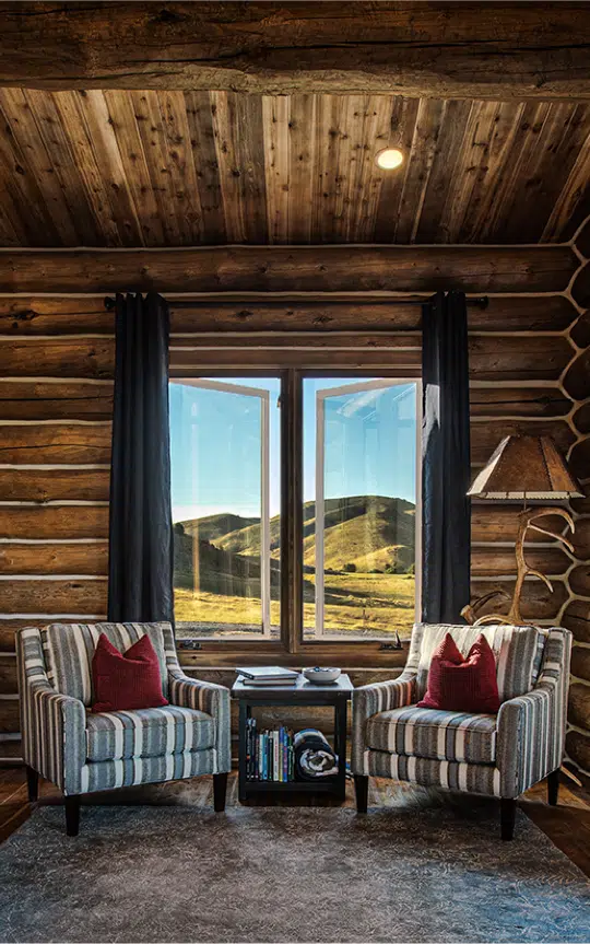 Guaranteed Hunting Ranch in Utah | West Canyon Ranch