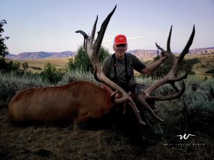 Cost of guided elk hunt West Canyon Ranch 5e5434d2a1559 300x225