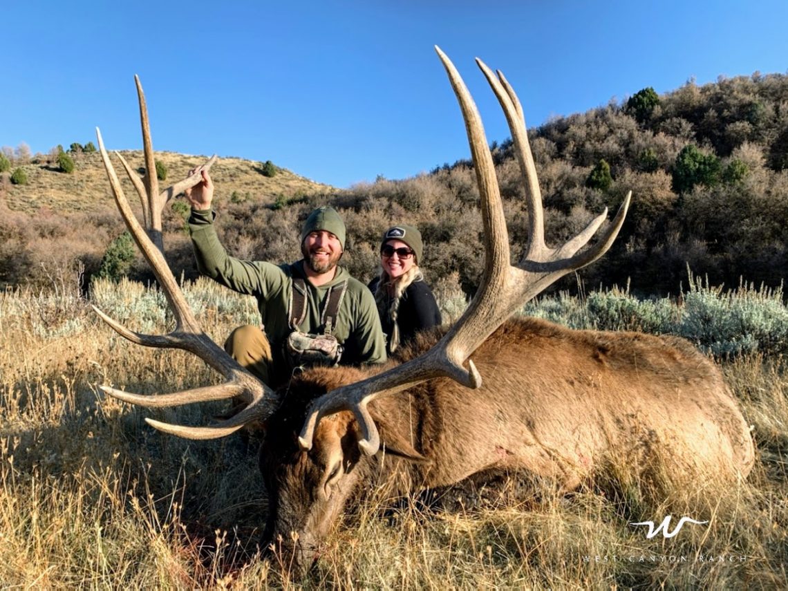 Guided Hunting Trips Cost West Canyon Ranch 5e543532cee0d 1140x855