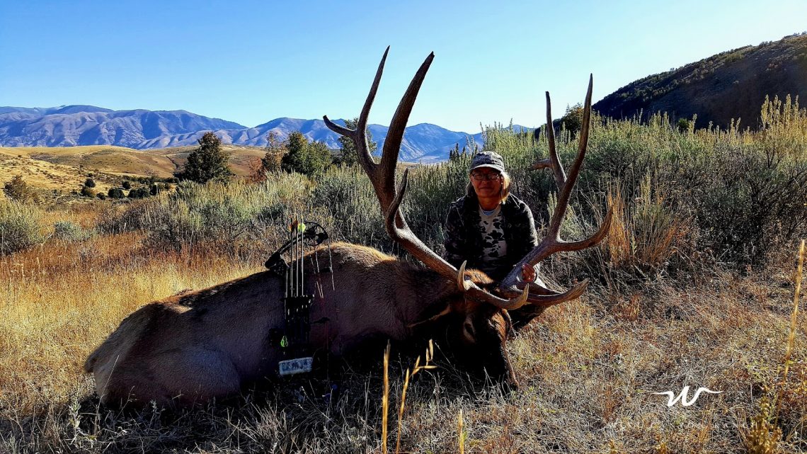 How much do guided hunting trips cost 5e5434f099bd5 1140x641