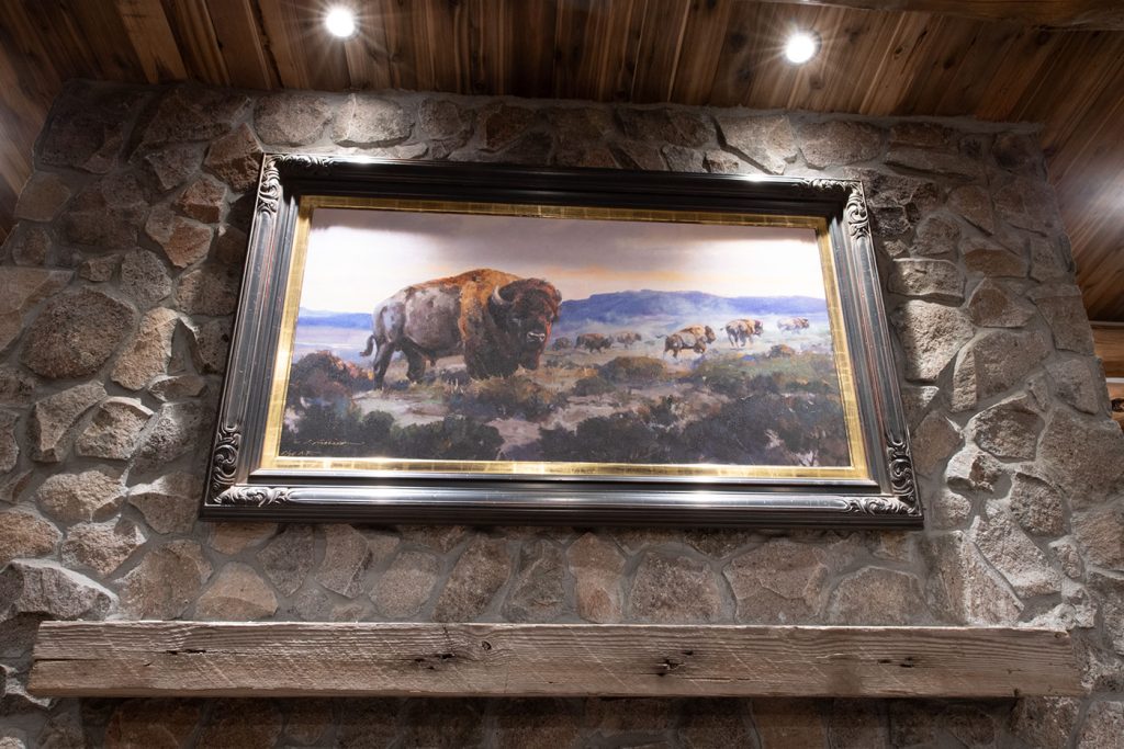 WCR ranch interior_picture_2