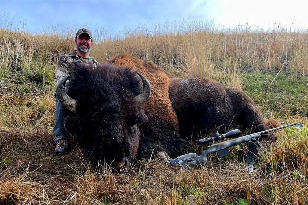 WCR_bison_hunt_5