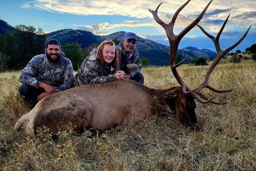 WCR_elk_hunt_4