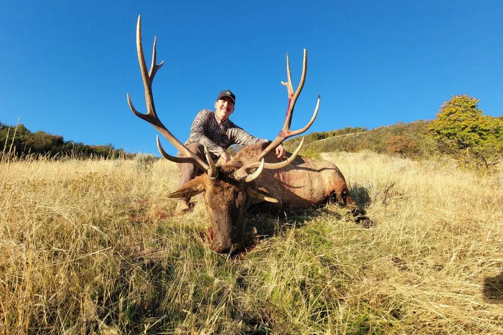 WCR_elk_hunt_7